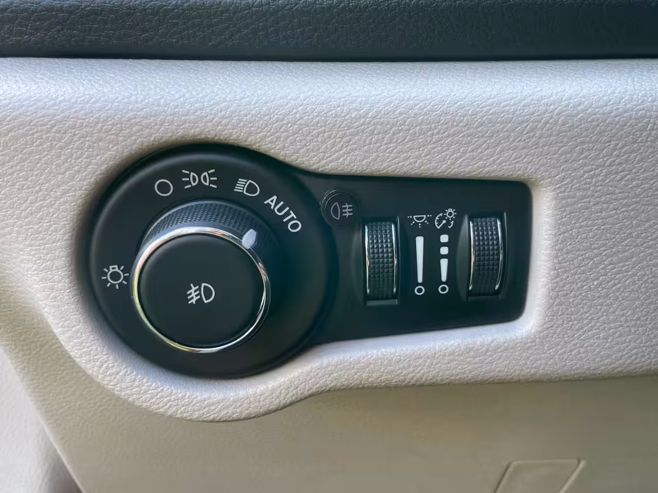 Chrysler Pacifica Plug-in Hybrid Limited/Leer/Pano