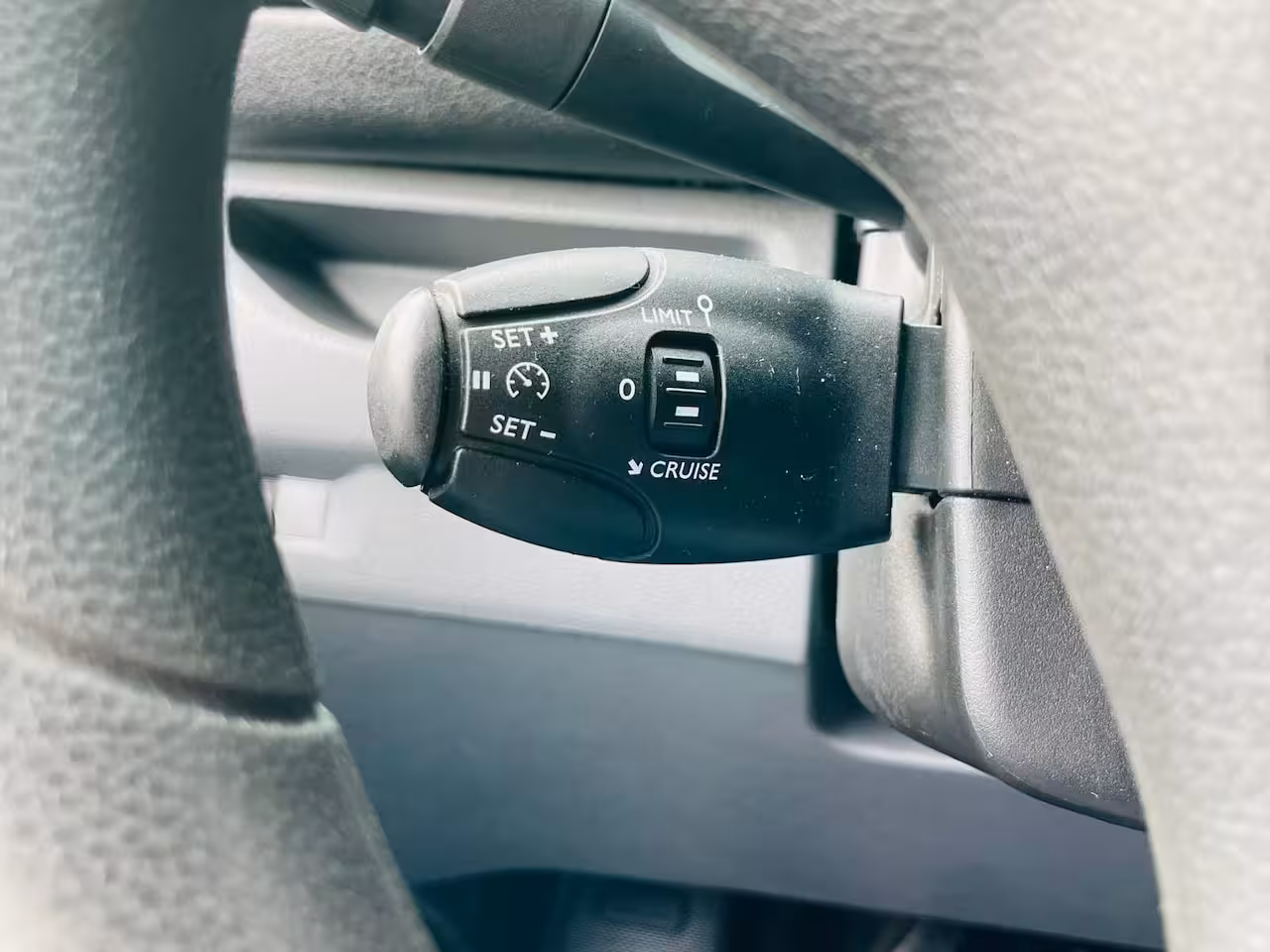 Citroën Jumpy 1.5 BlueHDi 120 XL S&S/8 persoon