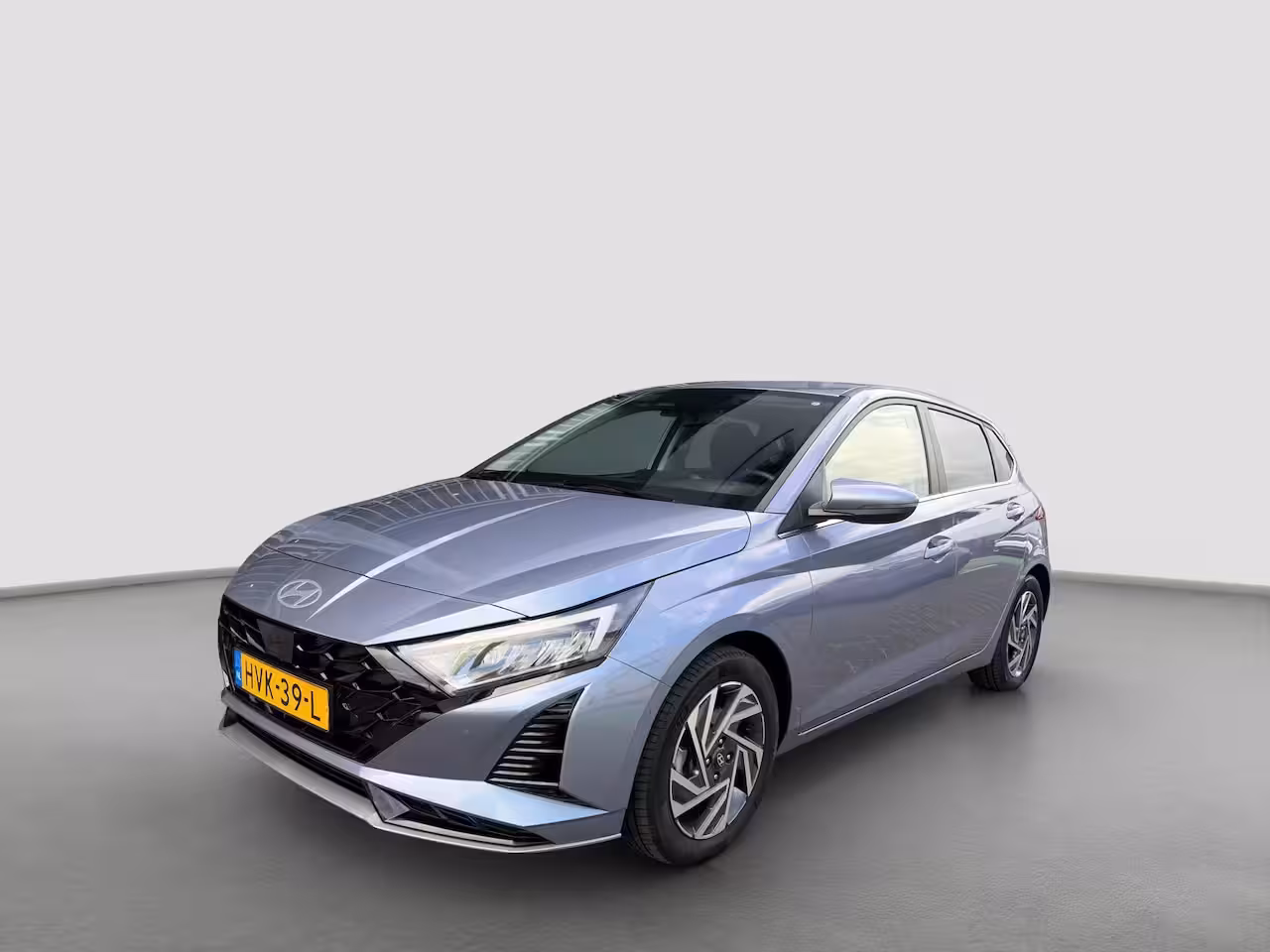 Hyundai i20 1.0 T-GDI 100pk Premium | Carplay | Climate control | Cruise control | Stoel/stuurverwarmi