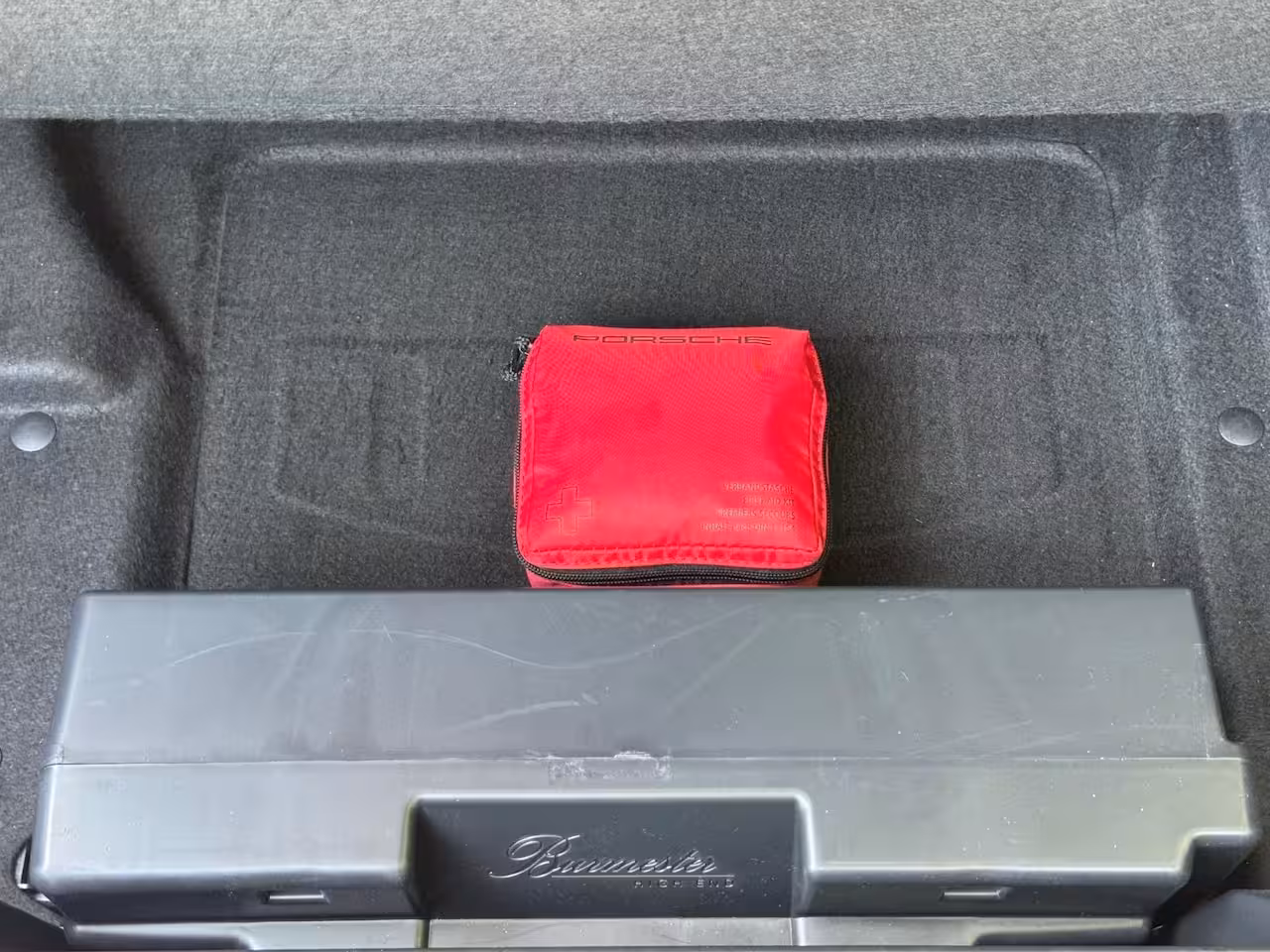 Porsche Macan 3.0 GTS Burmester ACC Pano Cognac L Chrono Vol geoptioneerd Onderhoudshistorie Distronic F