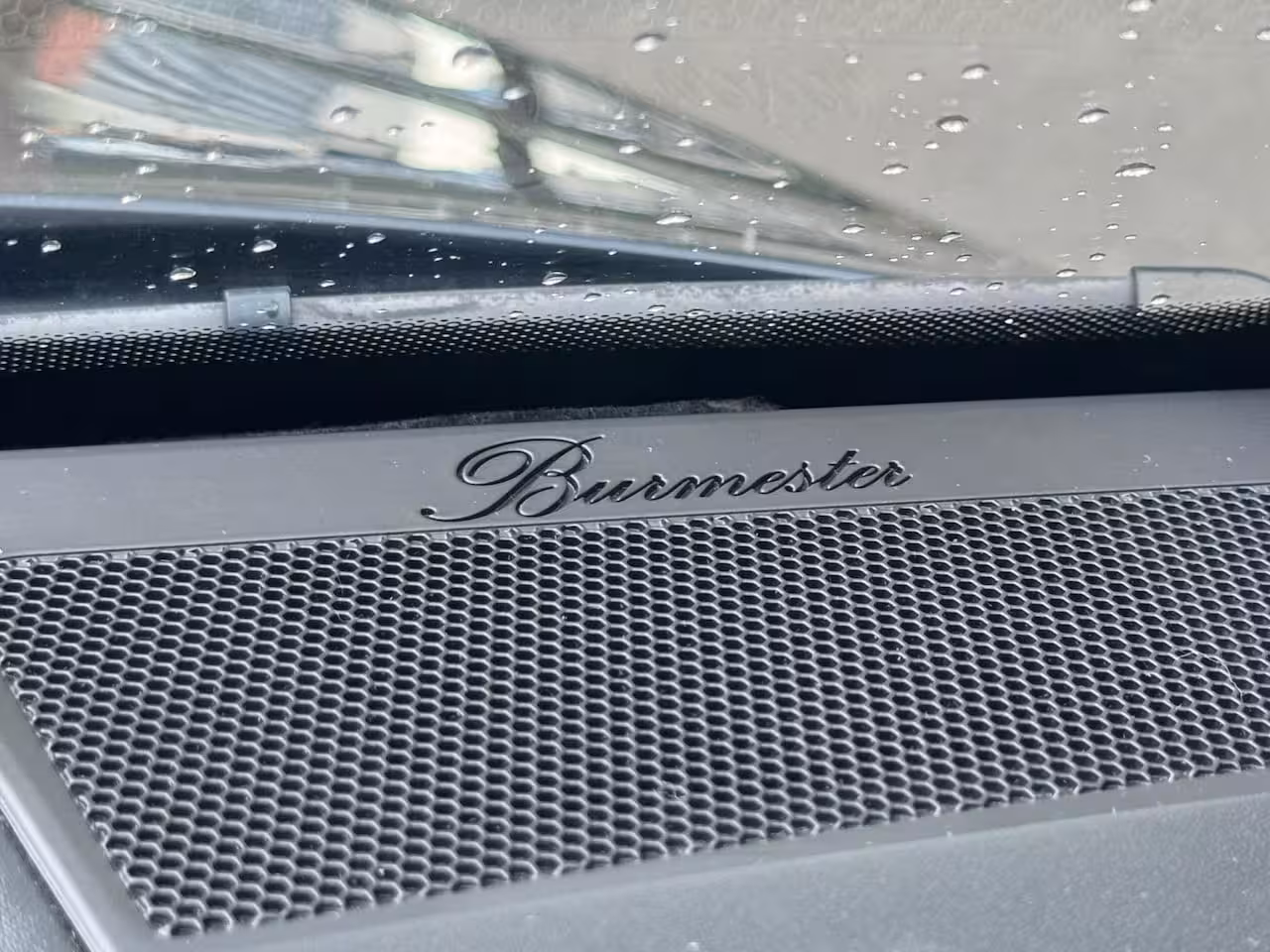 Porsche Macan 3.0 GTS Burmester ACC Pano Cognac L Chrono Vol geoptioneerd Onderhoudshistorie Distronic F