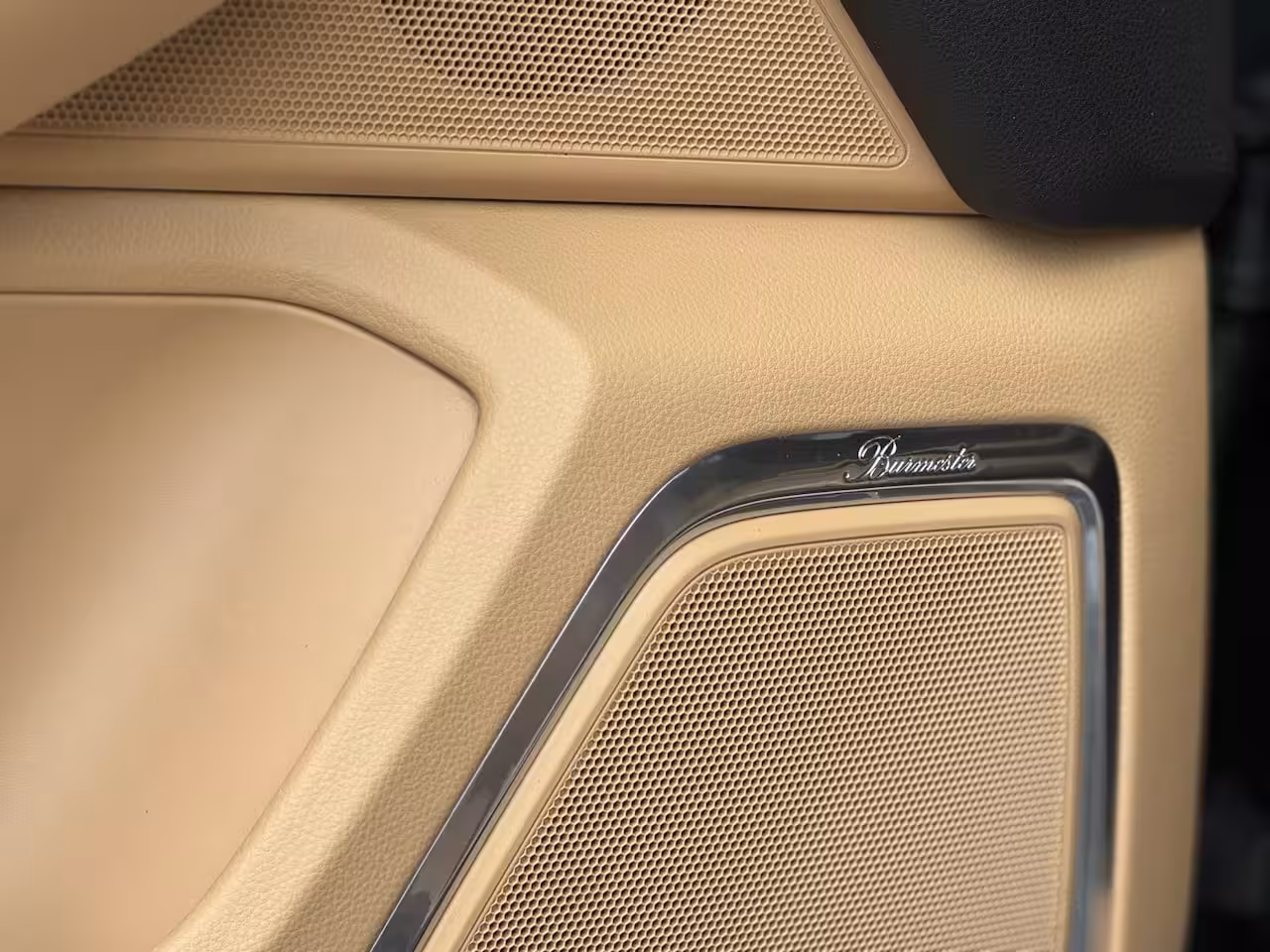 Porsche Macan 3.0 GTS Burmester ACC Pano Cognac L Chrono Vol geoptioneerd Onderhoudshistorie Distronic F