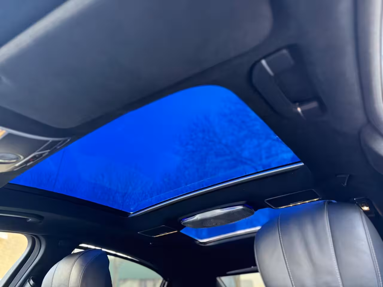 Mercedes-Benz S-klasse 350 Lang Prestige Plus Uniek 3D-Burmester Lounge Drive pilot 360cam Nightvision Dealeronde