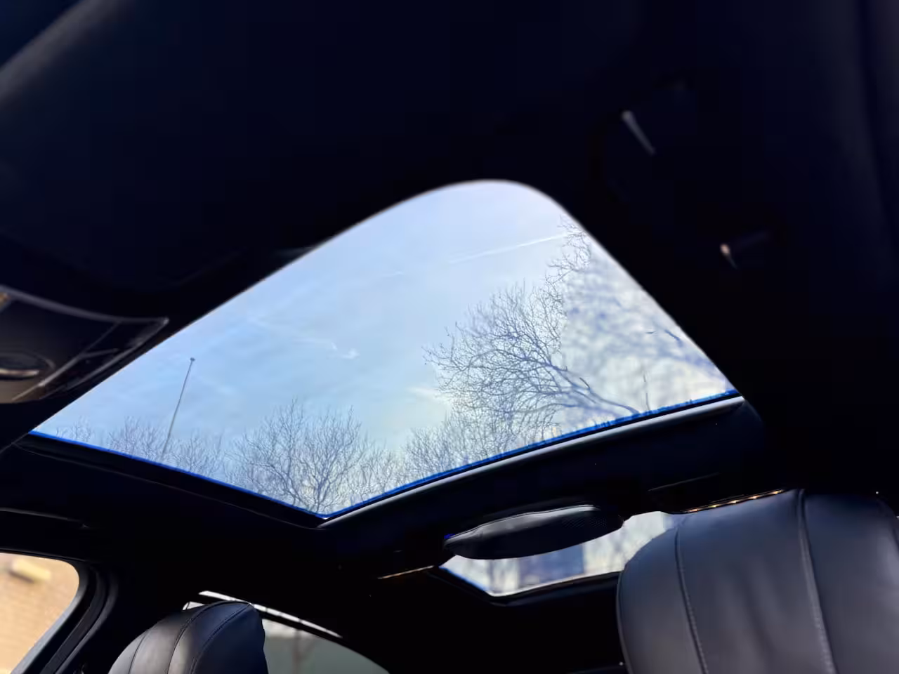 Mercedes-Benz S-klasse 350 Lang Prestige Plus Uniek 3D-Burmester Lounge Drive pilot 360cam Nightvision Dealeronde