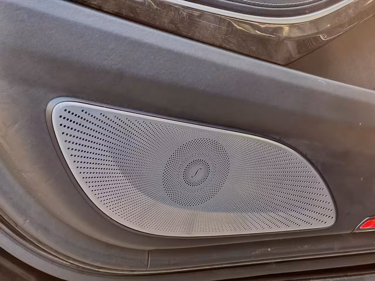 Mercedes-Benz S-klasse 350 Lang Prestige Plus Uniek 3D-Burmester Lounge Drive pilot 360cam Nightvision Dealeronde