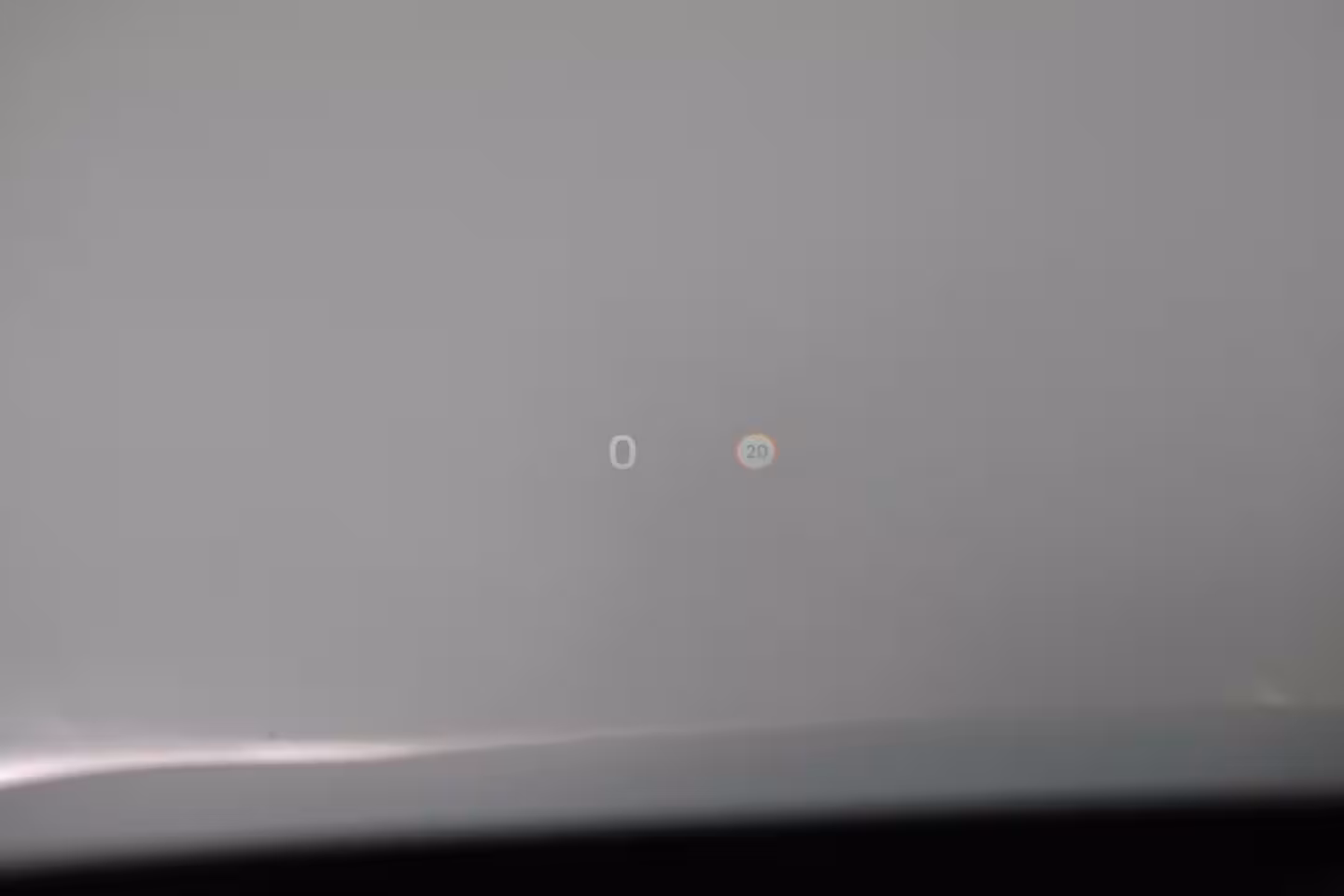 Volvo V60 T6 Recharge AWD Plus Dark - Panorama/schuifdak - IntelliSafe Assist & Surround - 360º Came