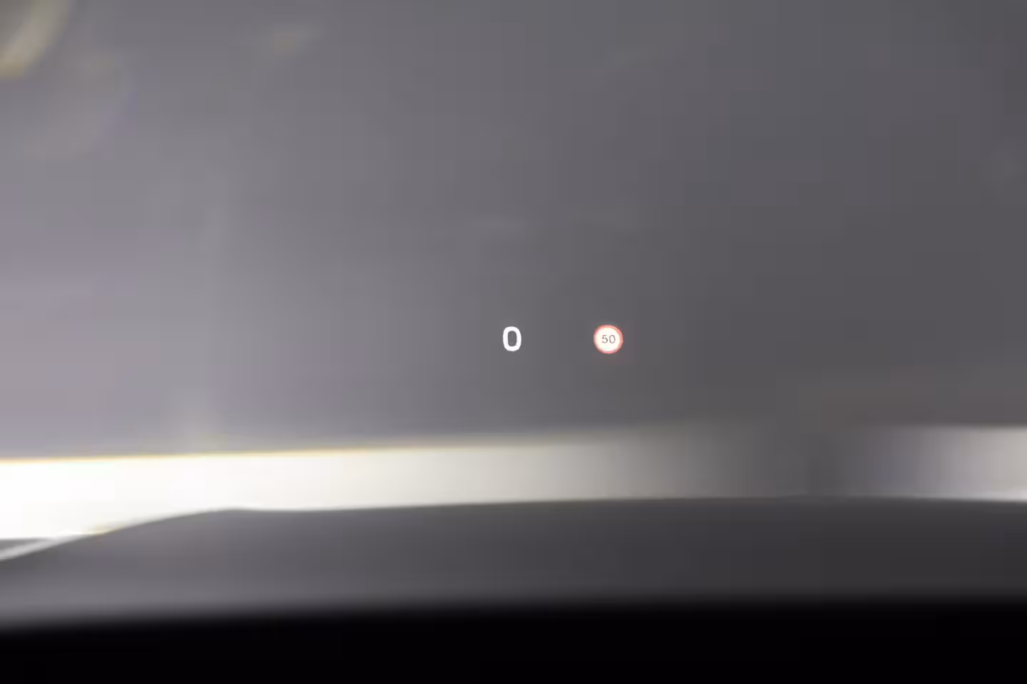 Volvo XC90 T8 Recharge AWD Ultra Dark - Luchtvering - Panorama/schuifdak - IntelliSafe Assist & Surro