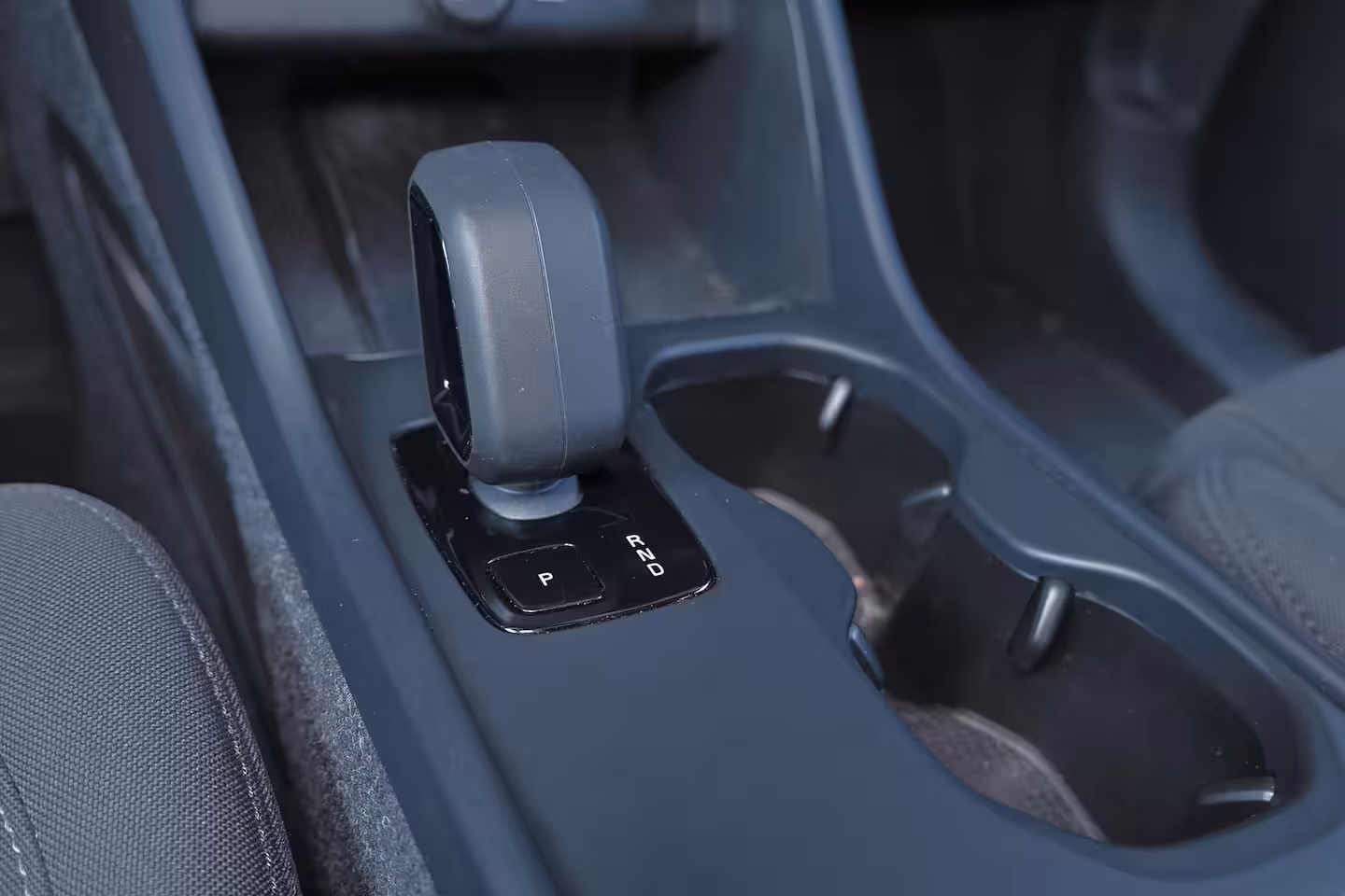 Volvo EX40 Single Motor Extended Range Plus Black Ed. 82 kWh - IntelliSafe Assist & Surround - 360º C