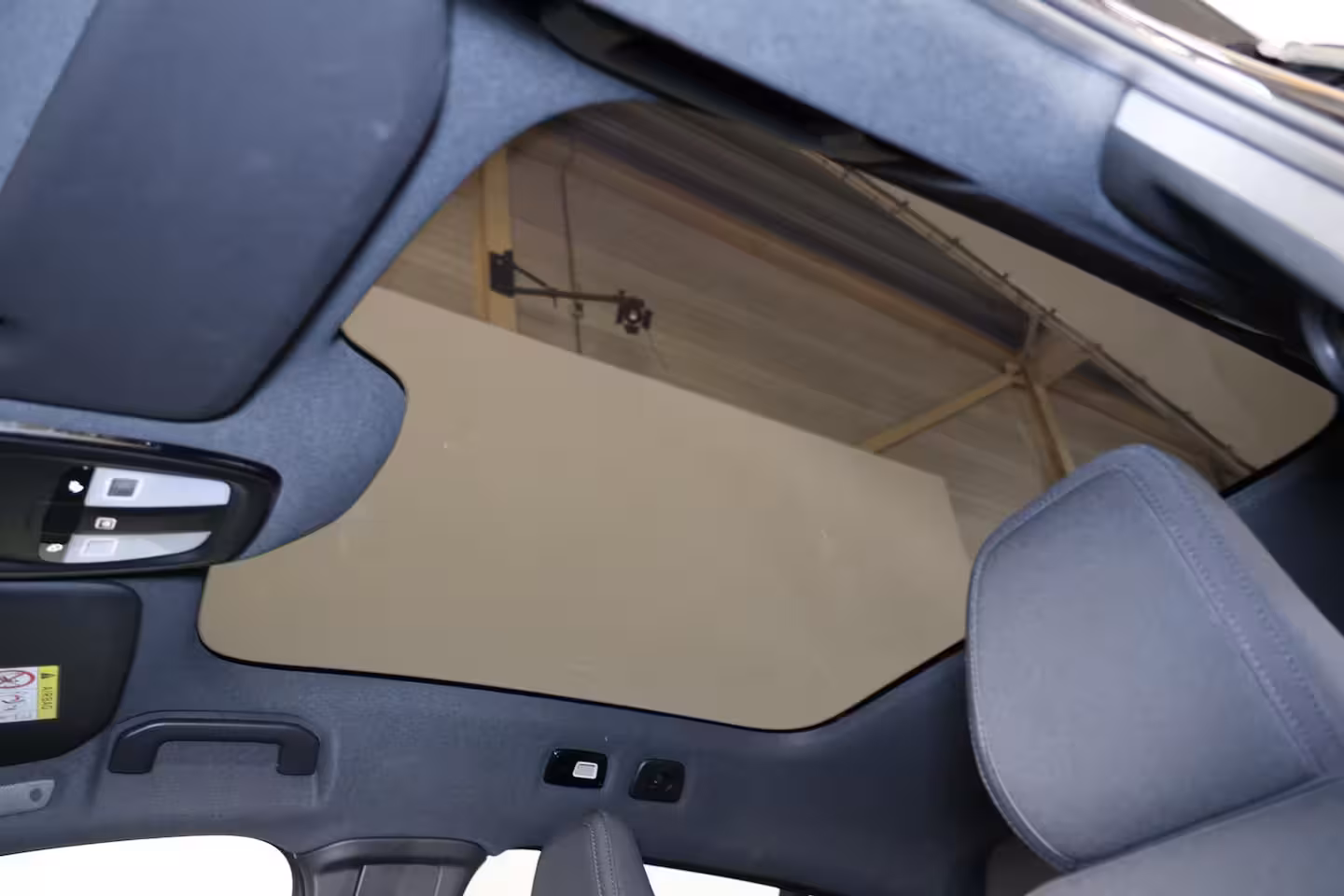 Volvo EC40 Performance Ultra Black Edition 82 kWh - IntelliSafe Assist & Surround - Harman/Kardon aud