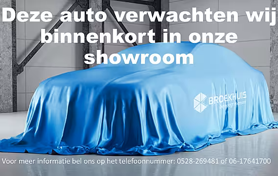 Ford Kuga 2.5 PHEV BlueCruise Edition | 100% echt volledig “Cognac” leer | Panoramadak | Trekhaak |