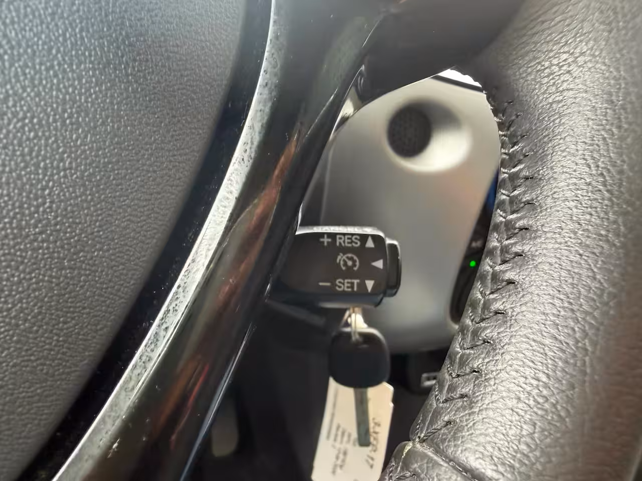 Toyota Aygo 1.0 VVT-i x-play Grootscherm Airco Camera NAP 1 jaar APK