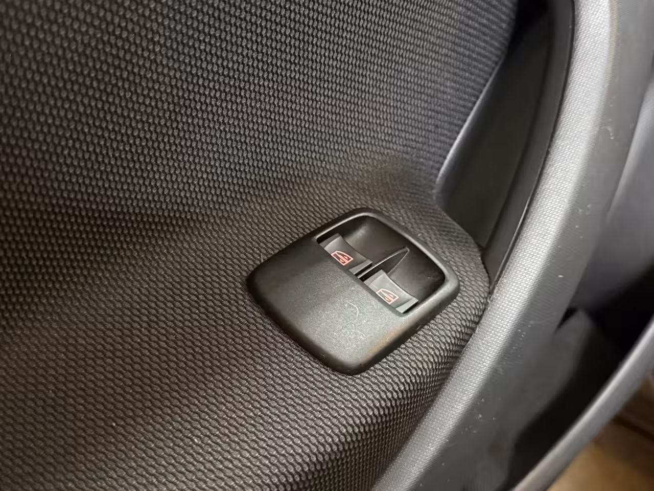 Smart Forfour 1.0 Passion | Automaat | Carplay | Cruise Control | LED | Bicolor | Camera | Lichtmetalen