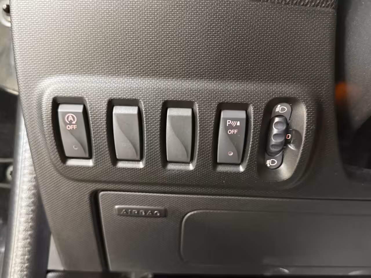 Smart Forfour 1.0 Passion | Automaat | Carplay | Cruise Control | LED | Bicolor | Camera | Lichtmetalen