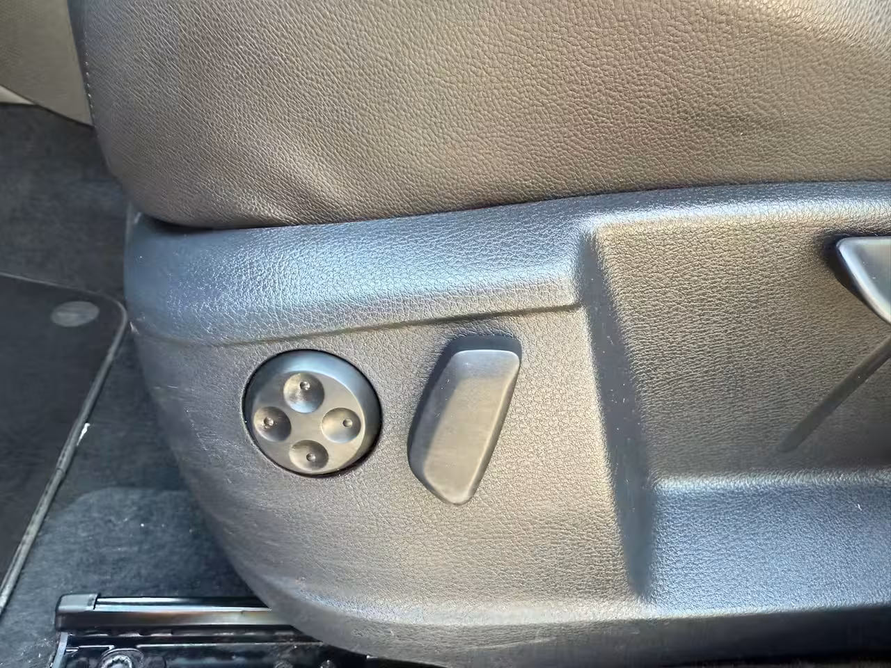Seat Alhambra 1.4 TSI FR Connect, 7 pers, Automaat, Panodak, NAP