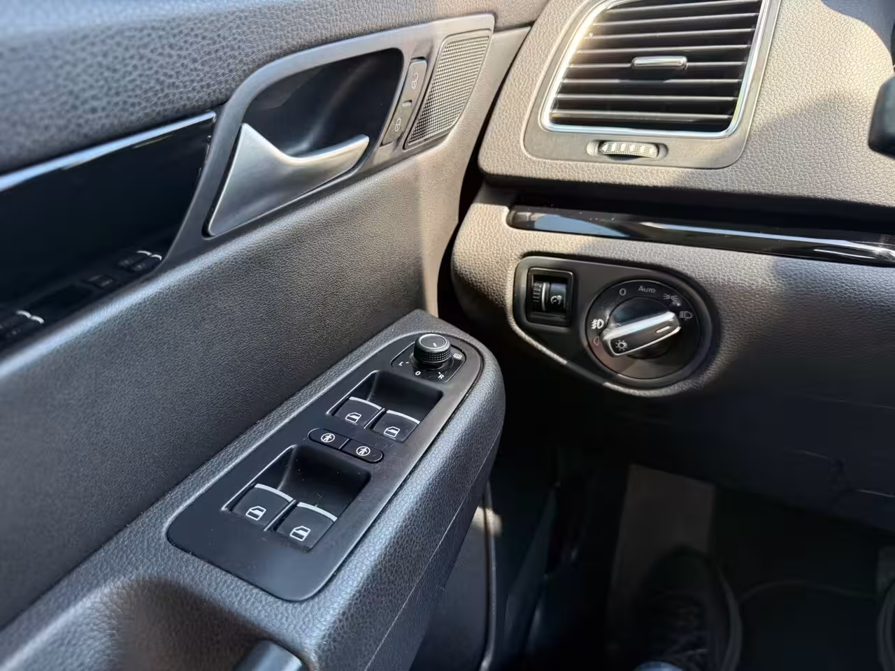Seat Alhambra 1.4 TSI FR Connect, 7 pers, Automaat, Panodak, NAP