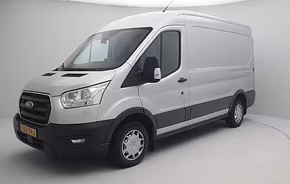 Ford Transit 310 2.0 TDCI L2H2 Trend | Airco | Camera | Cruise Control |