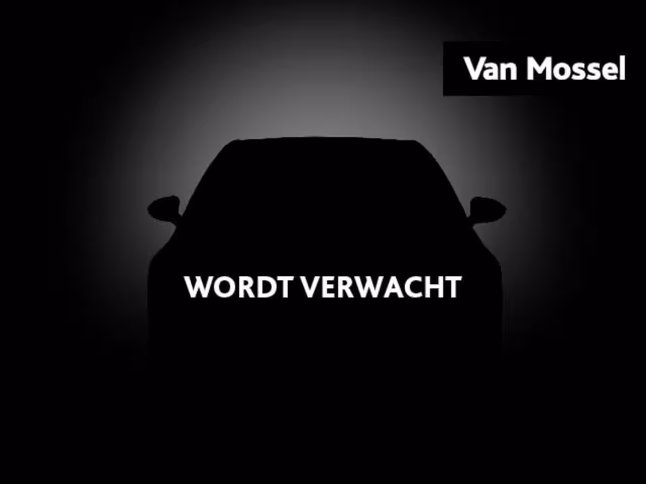 Volkswagen ID.4 Pro Advantage 77 kWh | Trekhaak | Stoelverwarming | 20 Inch Velgen | Airco |