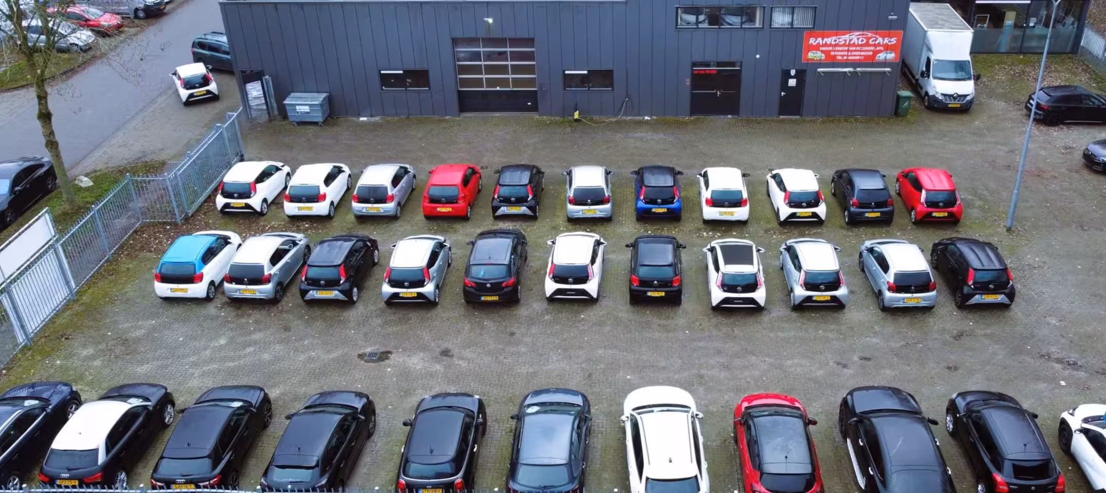 Suzuki Ignis 1.2 Smart Hybrid Select Automaat Camera Ele Pakket 5Deurs 2020bj GARANTIE