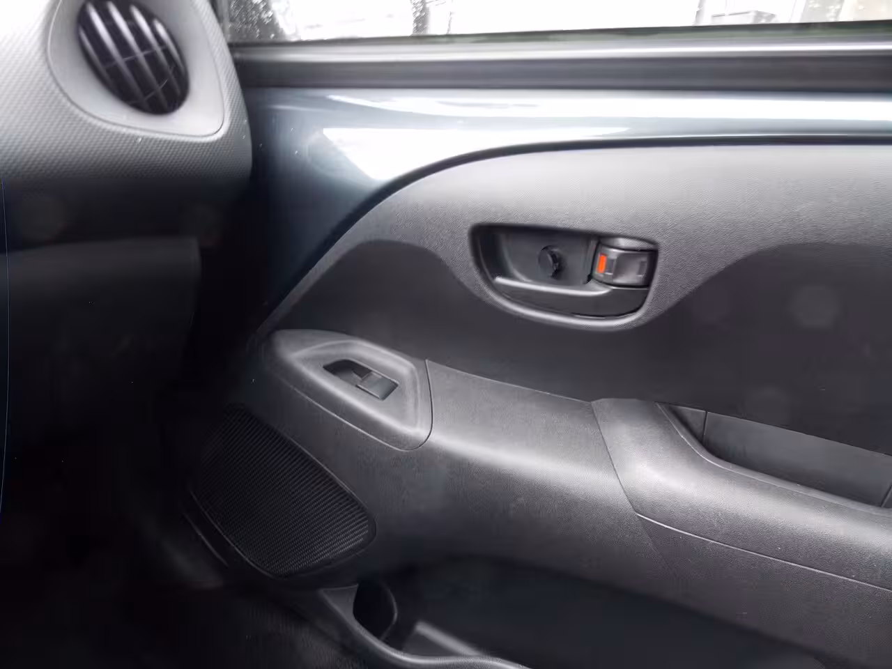 Citroën C1 1.0 VTi Airscape Feel Airco Elek Pakket 5Deurs 2019bj GARANTIE