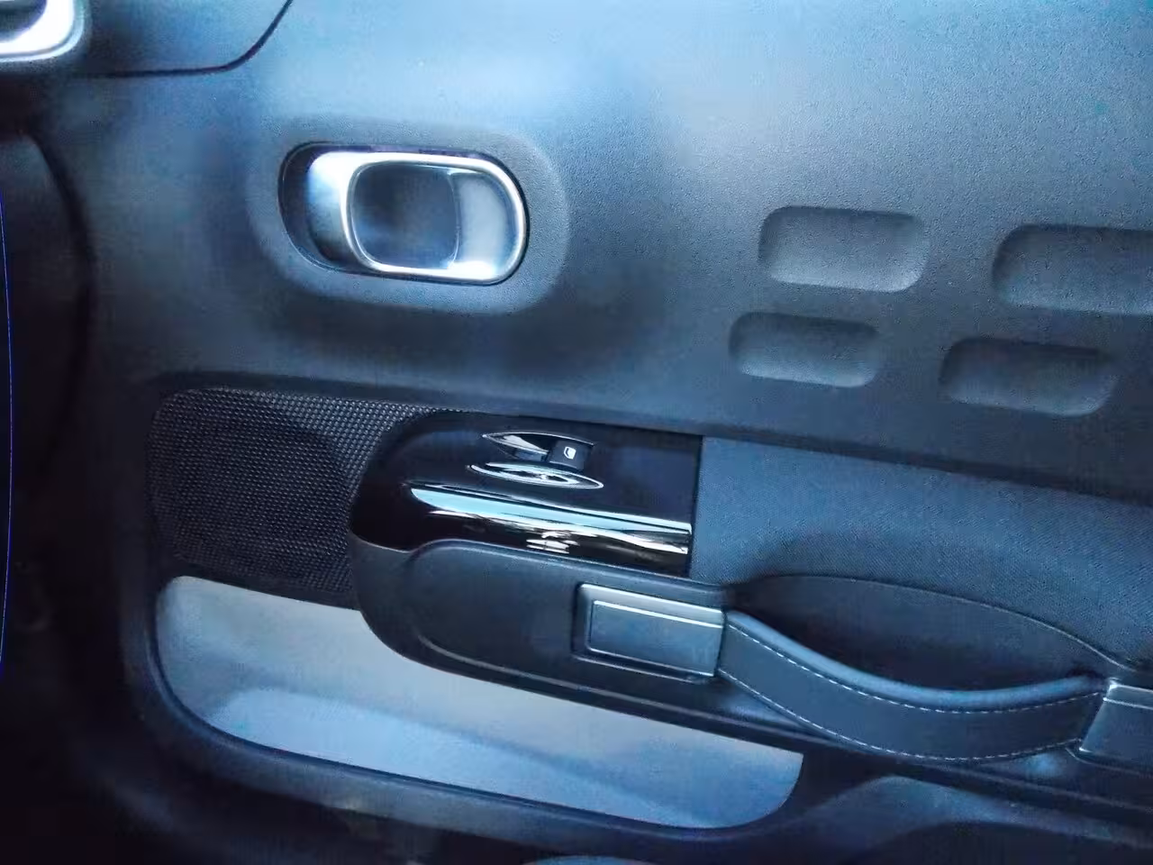 Citroën C3 1.2 PureTech C-Series Automaat Airco Elek Pakket 5Deurs 2024bj GARANTIE