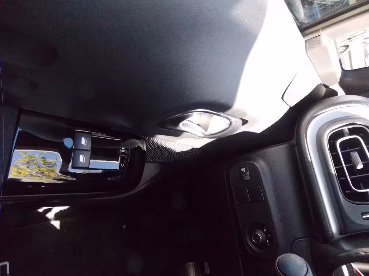 Citroën C3 1.2 PureTech C-Series Automaat Airco Elek Pakket 5Deurs 2024bj GARANTIE