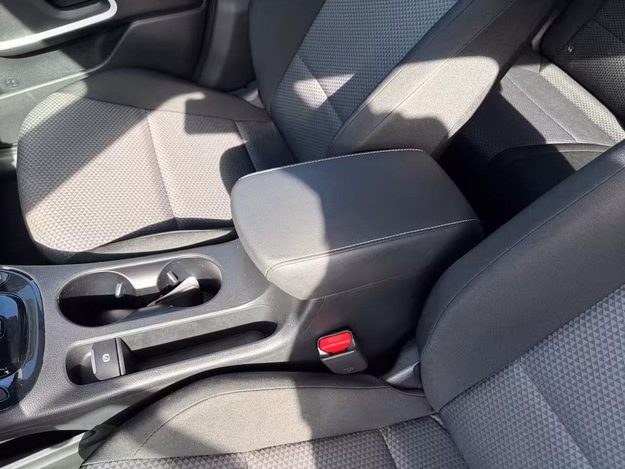 Kia e-Soul DynamicLine 39.2 kWh | Automaat | Clima | Cruise | Camera | Navi | PDC Voor & Achter | Ori