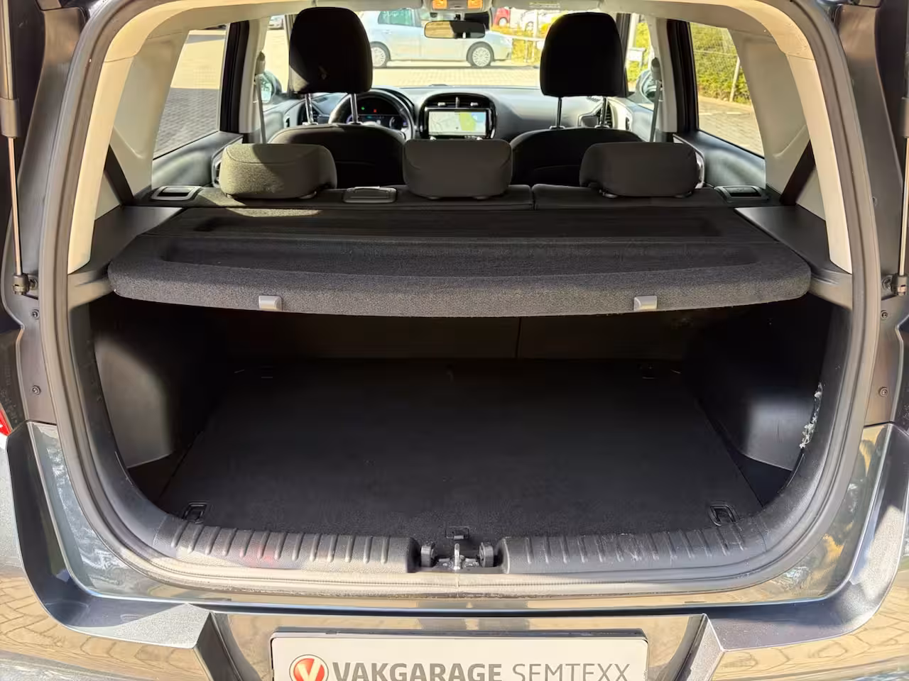 Kia e-Soul DynamicLine 39.2 kWh | Automaat | Clima | Cruise | Camera | Navi | PDC Voor & Achter | Ori