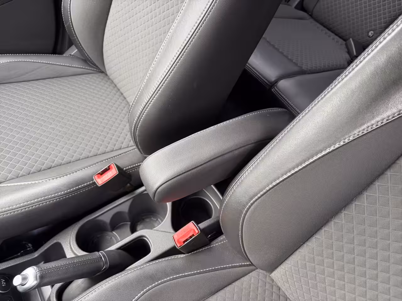Ford EcoSport 1.0 EcoBoost Titanium S | Clima | Cruise | Navi | PDC Achterzijde | Orig. NL Auto | 1ste E