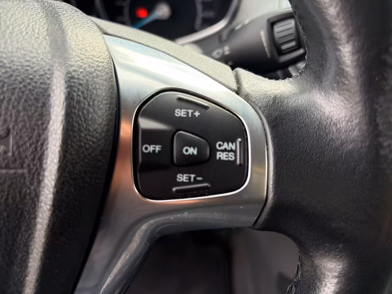 Ford EcoSport 1.0 EcoBoost Titanium S | Clima | Cruise | Navi | PDC Achterzijde | Orig. NL Auto | 1ste E