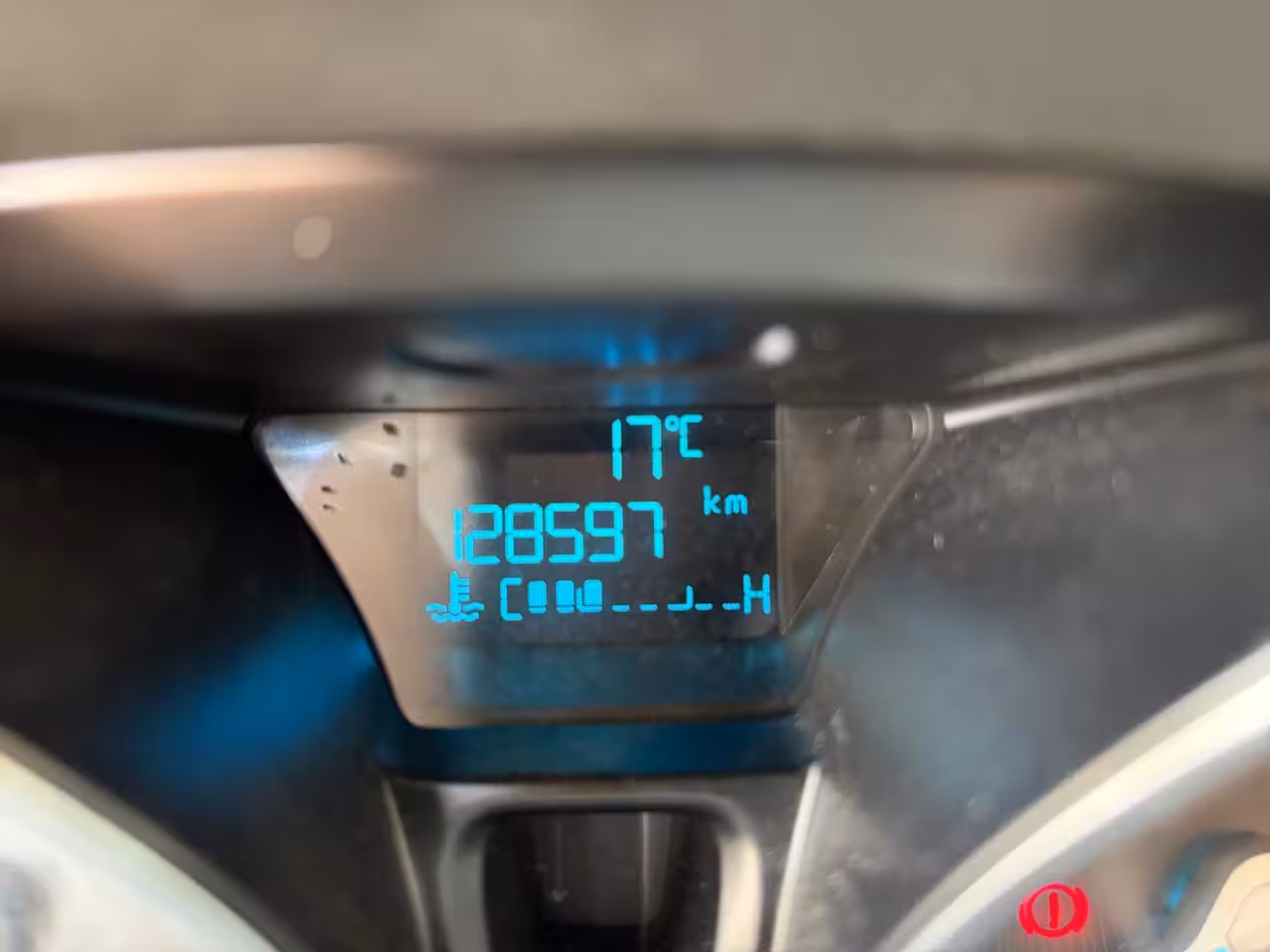 Ford EcoSport 1.0 EcoBoost Titanium S | Clima | Cruise | Navi | PDC Achterzijde | Orig. NL Auto | 1ste E