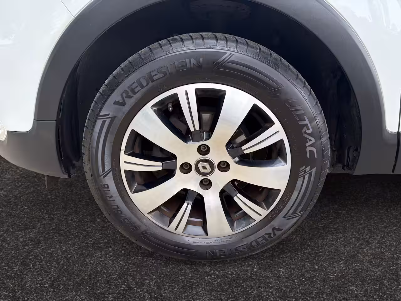 Renault Captur 0.9 TCe Intens | Clima | Cruise | Navi | PDC Achterzijde | Stoelverwarming | IsoFix | Appl