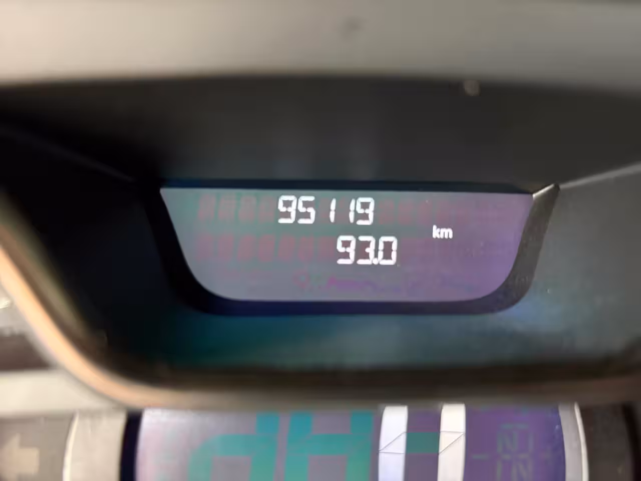 Renault Captur 0.9 TCe Intens | Clima | Cruise | Navi | PDC Achterzijde | Stoelverwarming | IsoFix | Appl