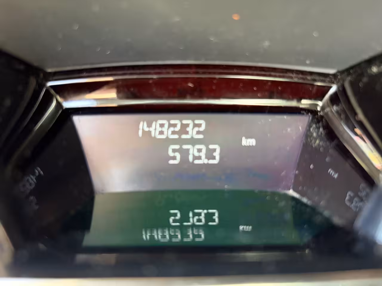 Renault Clio Estate 0.9 TCe Limited | Orig. NL Auto | 2de Eigenaar | Airco | Cruise | Dakrails | Navi | PDC Ac