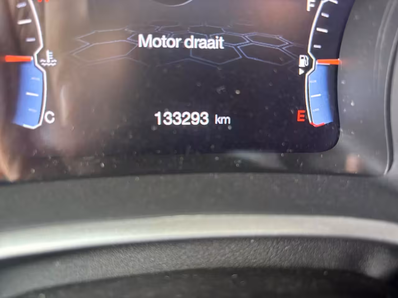 Jeep Compass 1.4 MultiAir Limited 4x4 |Automaat| Camera| Navi | LED | Stuurwiel Verwarming | Stoel Verw