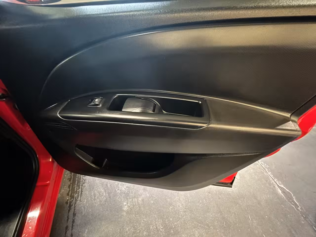 Opel Combo 1.3 CDTi L1H1 euro 6 Sport airco LEZEN AUB N.A.P