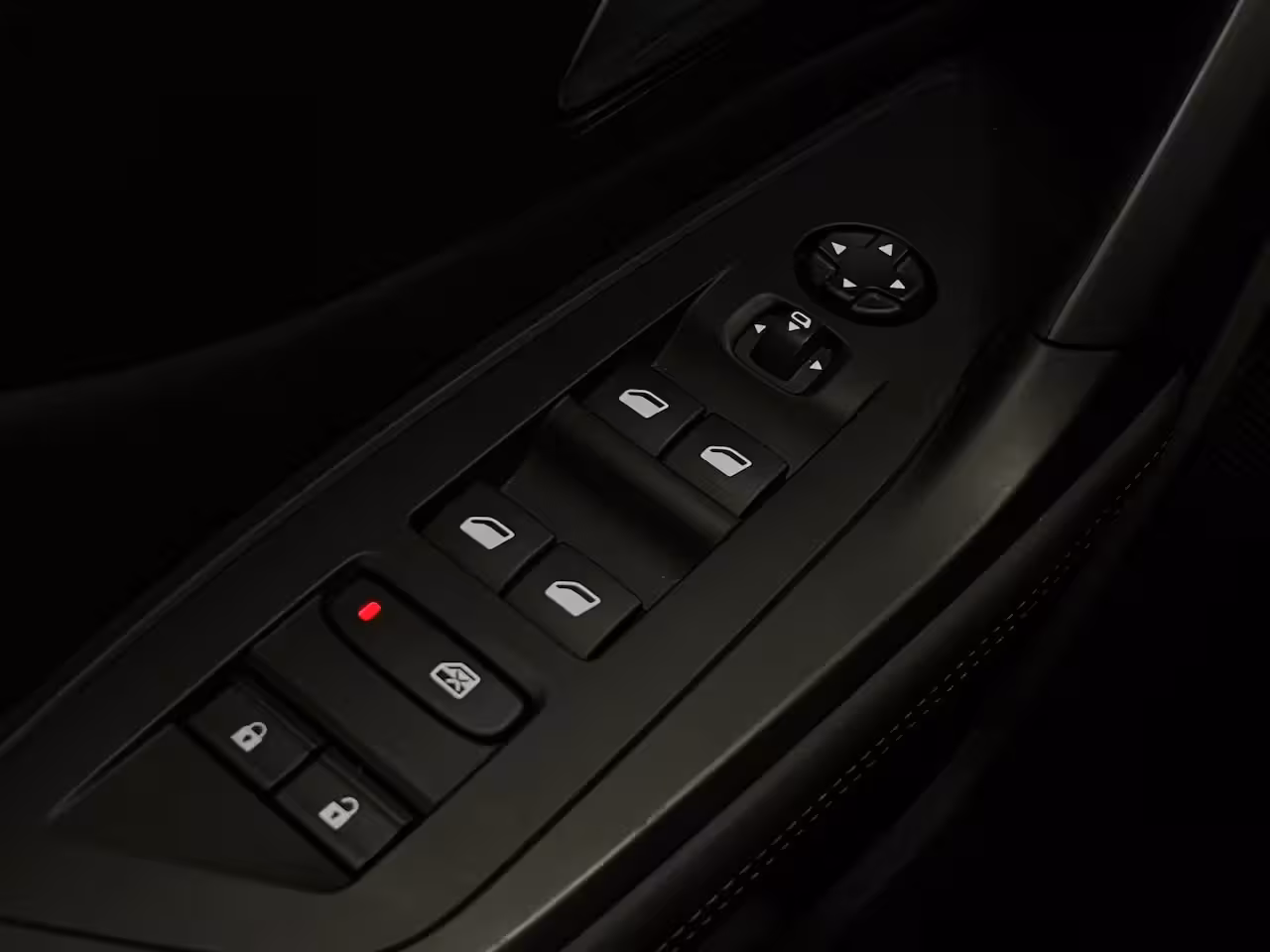 Peugeot E-308 Allure EV 54 kWh Camera | Digitaal Dashboard | Adaptieve Cruise | Carplay | Climate | 18"