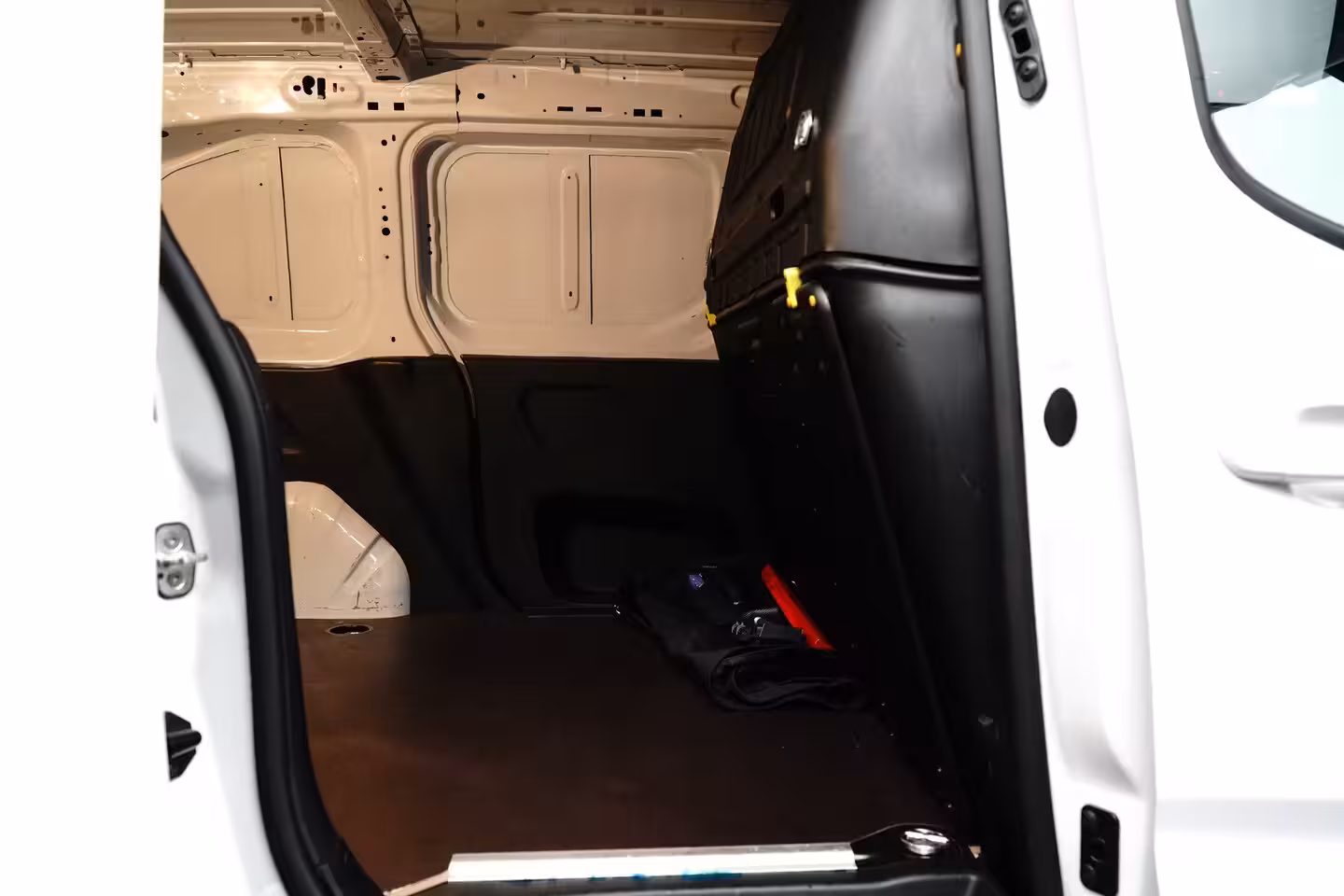 Opel Combo 1.5 BlueHDi 100 S&S L1 | 2 zitplaatsen rechtsvoor | 3 zits | Airco