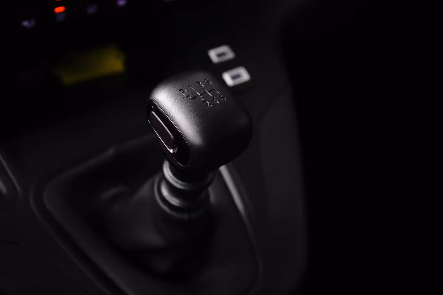Opel Combo 1.5 BlueHDi 100 S&S L1 | 2 zitplaatsen rechtsvoor | 3 zits | Airco
