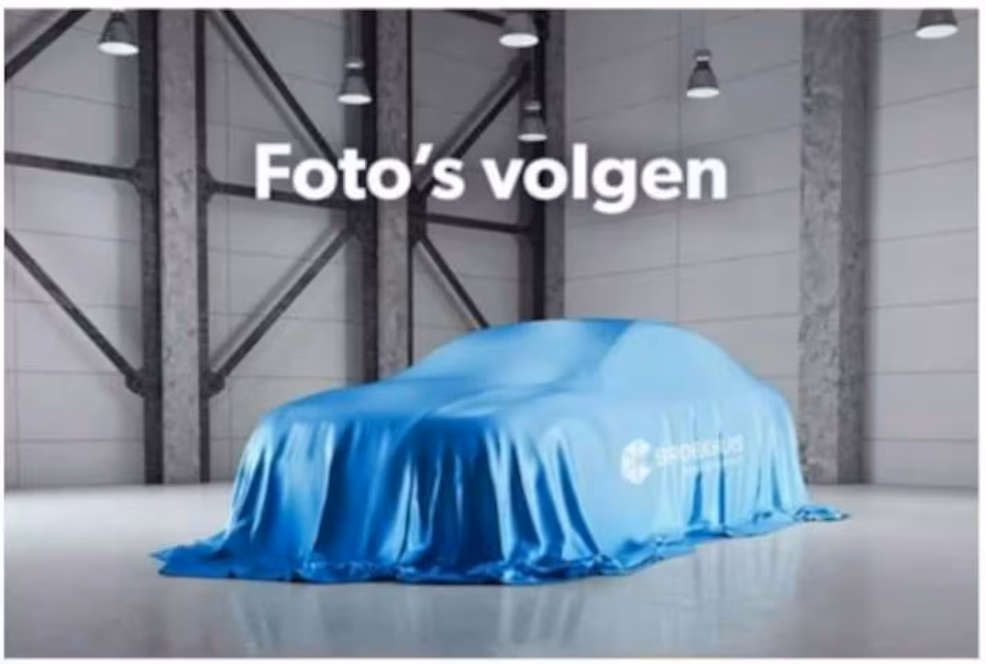 Citroën C1 1.0 VTi Feel Camera | Climate Contol | Bluetooth | 5-Deurs | Elek. Ramen | Centrale Vergre