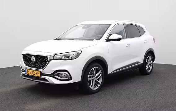 MG EHS 1.5 TGDI PHEV. Aut. Edition 1 | Leder | Navi | Camera | Adaptive Cruise Control | CarPlay