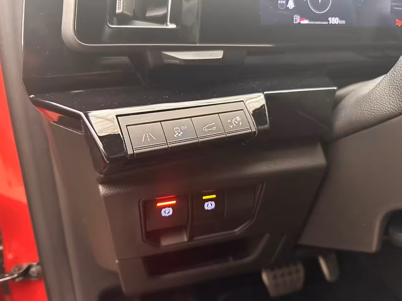 Renault Austral 1.2 E-Tech full hybrid iconic esprit Alpine Rondomzicht Camera | 20" Lichtmetaal | Navigat