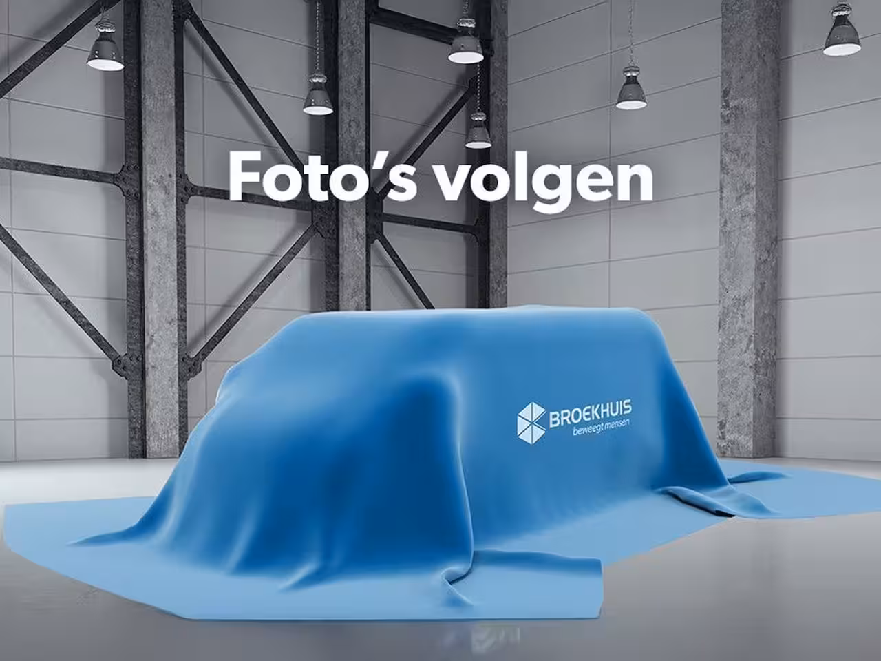 Opel Movano Electric L4H2 110kWh | TOT 8 JAAR GARANTIE | DRAADLOOS CARPLAY | CAMERA | NAVI | DIGITALE BINNENSPI