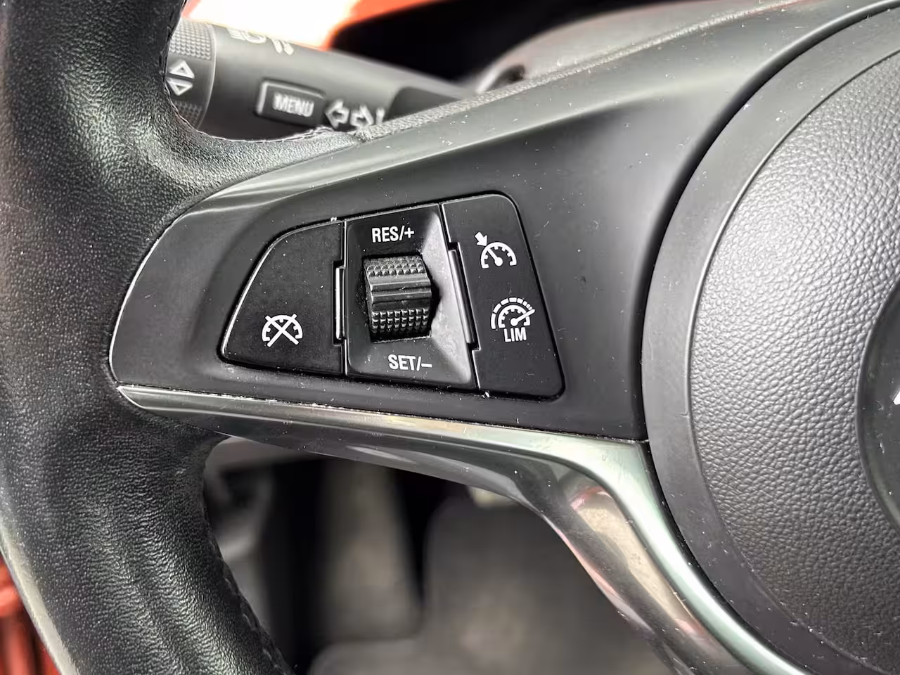 Opel ADAM 1.2 Airco/cruise control/16”sportvelgen en nog veel meer