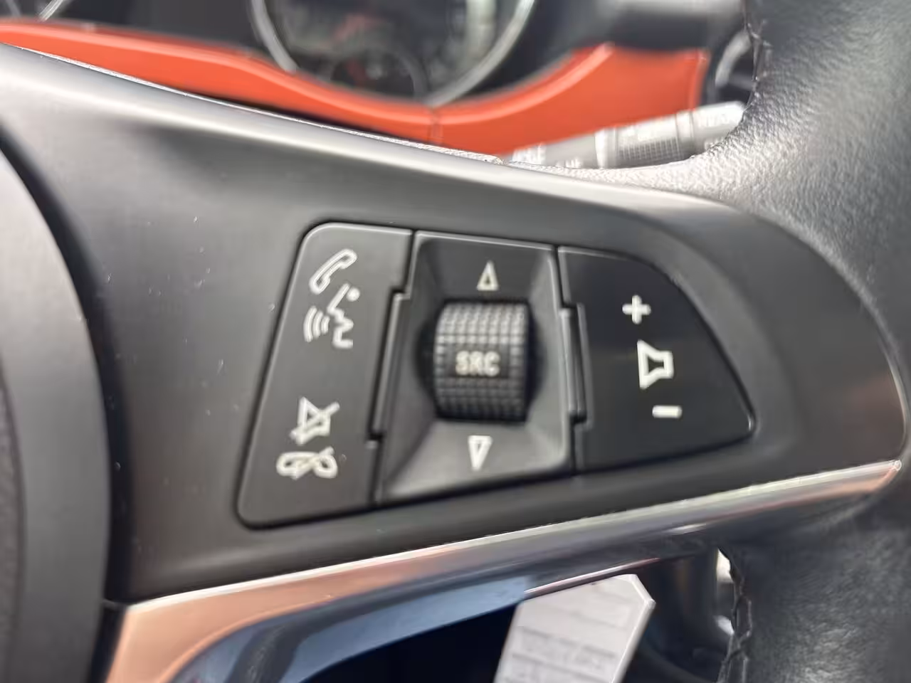 Opel ADAM 1.2 Airco/cruise control/16”sportvelgen en nog veel meer