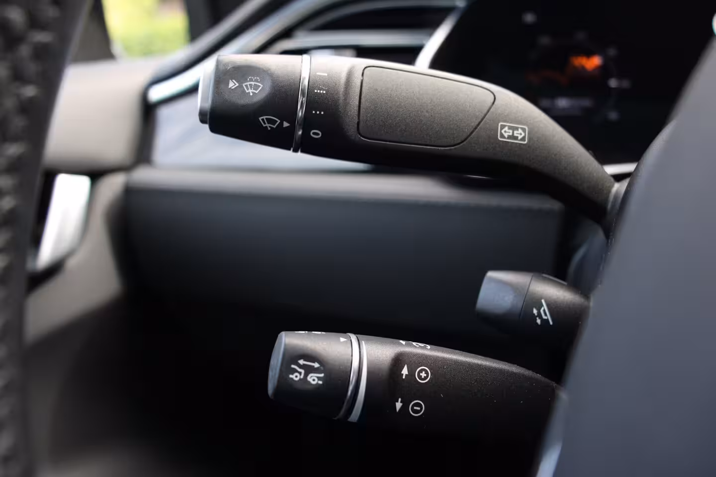 Tesla Model X 75D Base | NL-AUTO | 1E EIGENAAR | ADAPTIVE CRUISE | CAMERA | GROOT NAVI | ELEKTR. STOEL |