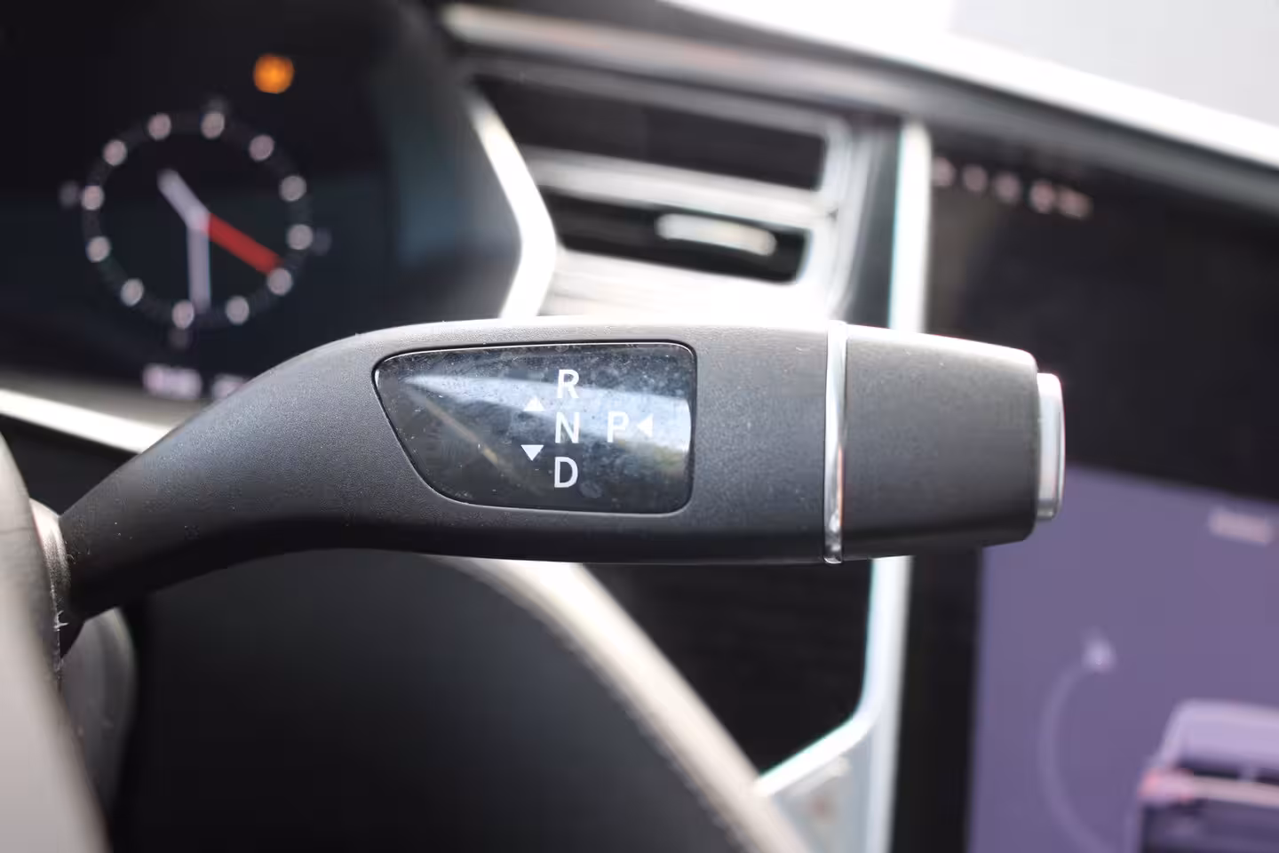 Tesla Model X 75D Base | NL-AUTO | 1E EIGENAAR | ADAPTIVE CRUISE | CAMERA | GROOT NAVI | ELEKTR. STOEL |