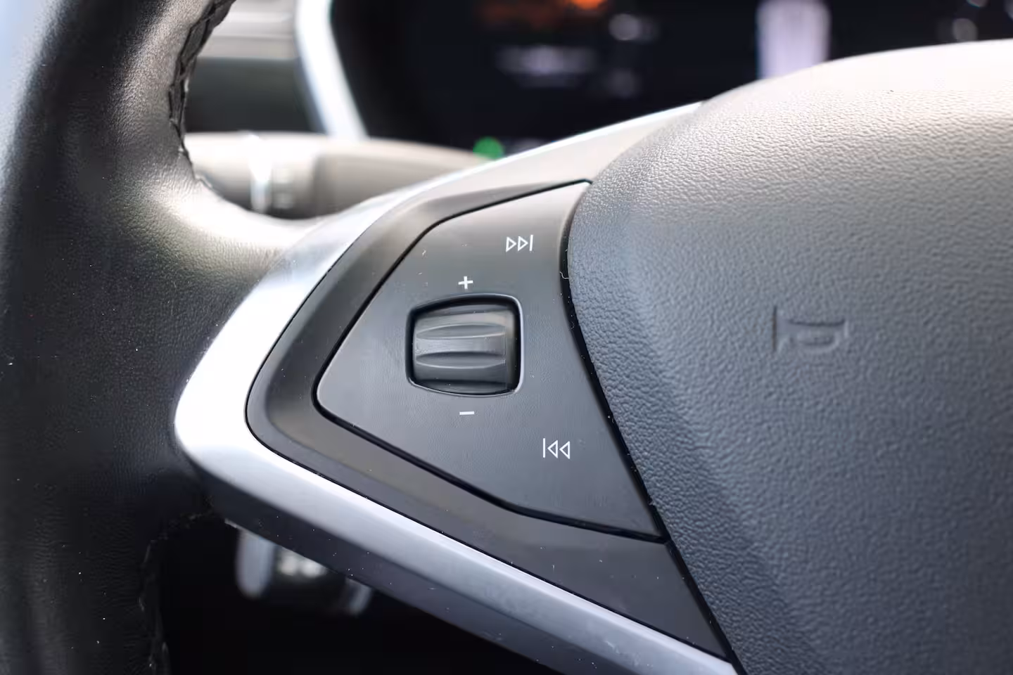 Tesla Model X 75D Base | NL-AUTO | 1E EIGENAAR | ADAPTIVE CRUISE | CAMERA | GROOT NAVI | ELEKTR. STOEL |