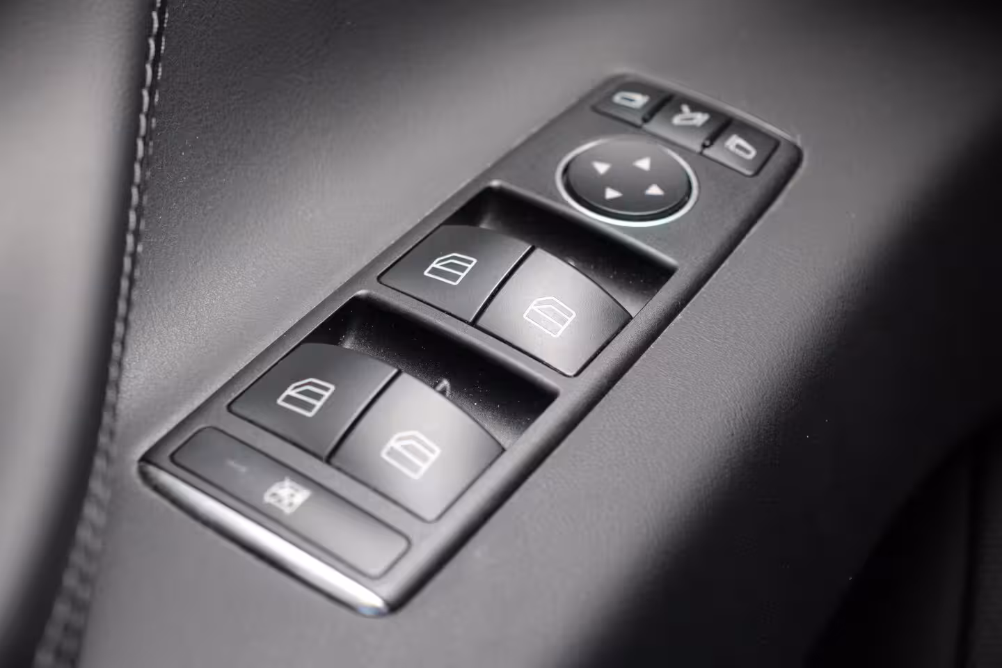Tesla Model X 75D Base | NL-AUTO | 1E EIGENAAR | ADAPTIVE CRUISE | CAMERA | GROOT NAVI | ELEKTR. STOEL |