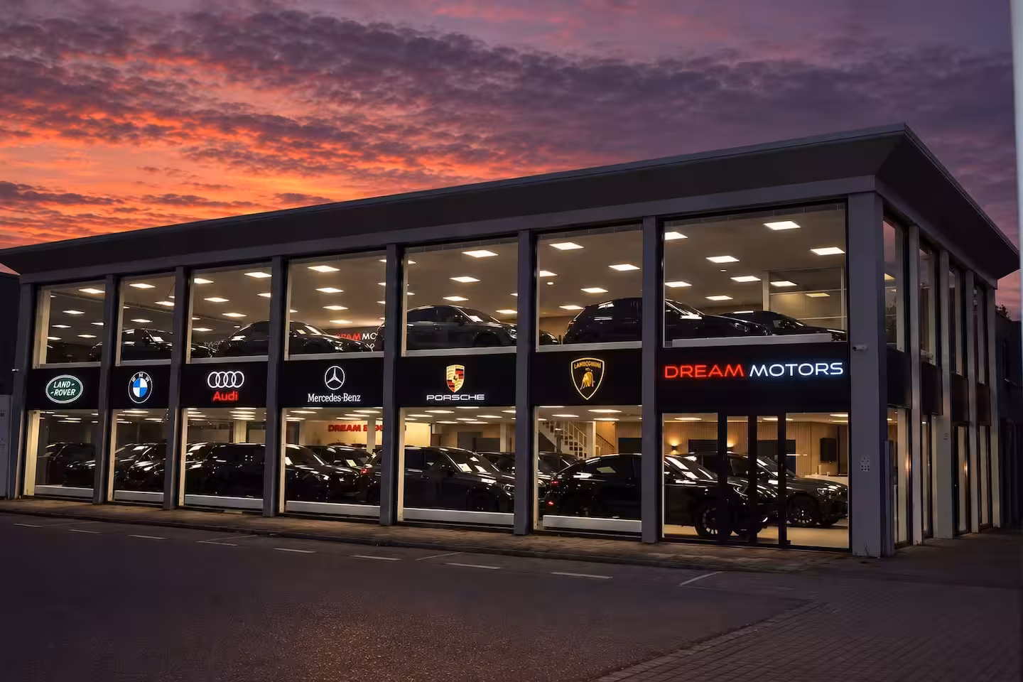 Mercedes-Benz GLE-Klasse Coupé AMG 53 4MATIC+ 435pk | MASSAGE | STOELVENTILATIE | PANODAK