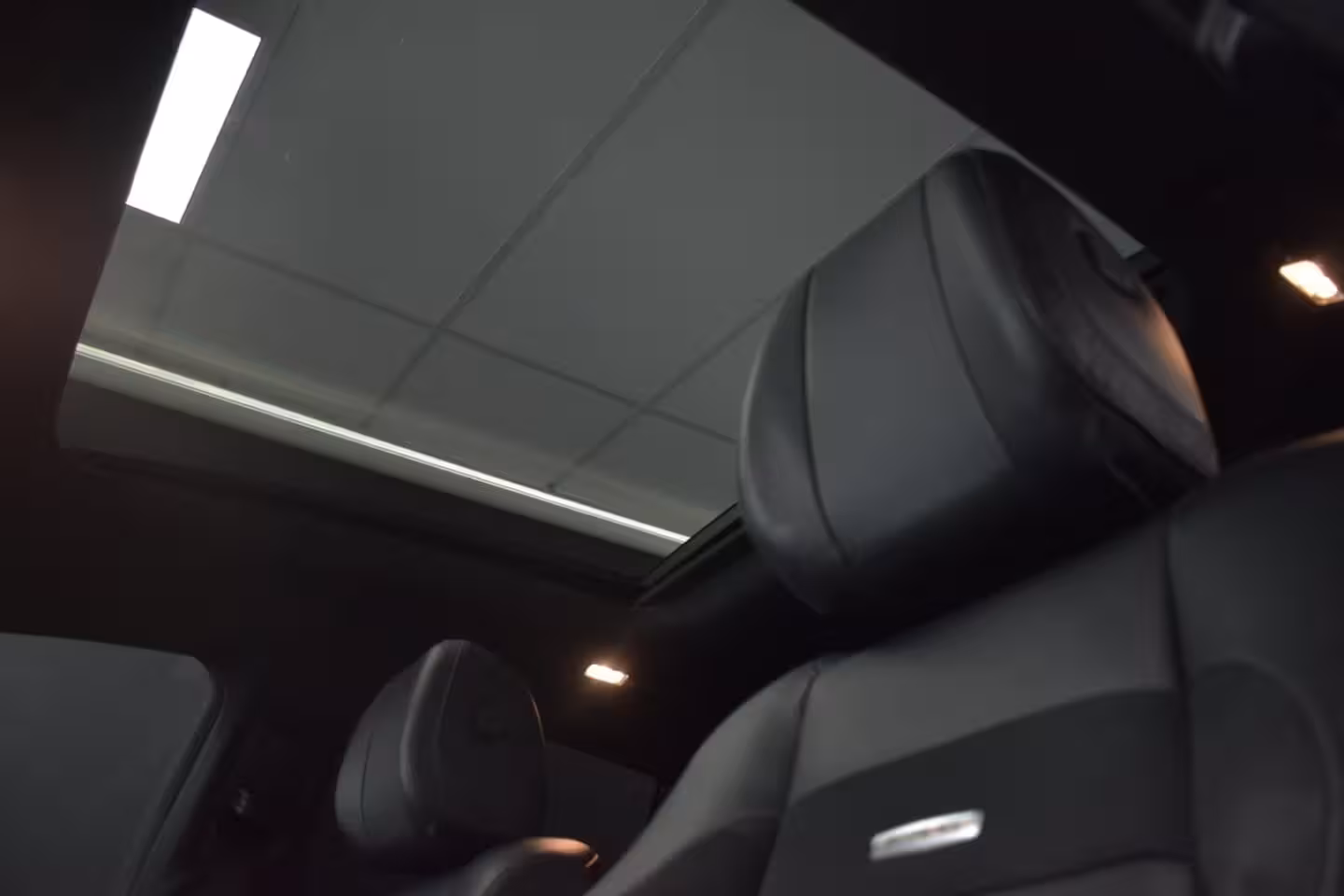 Mercedes-Benz GLE-Klasse Coupé AMG 53 4MATIC+ 435pk | MASSAGE | STOELVENTILATIE | PANODAK